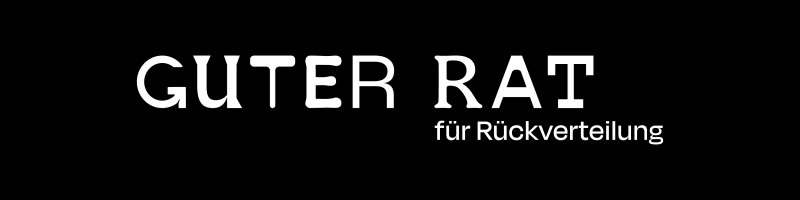 Der Gute Rat