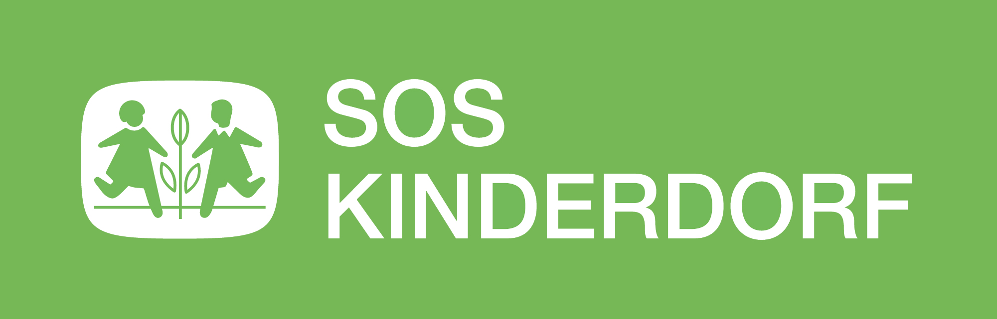 SOS Kinderdorf